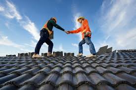 Best Roofing for New Construction  in Manly, IA